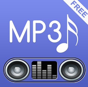 best sites to download mp3